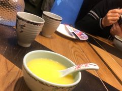 -娄三少春饼·烤鸭(合生汇购物中心店)