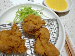 -味千拉面(星摩尔购物中心店)