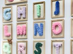 -贝乐少儿英语·全外教(滨江中心)