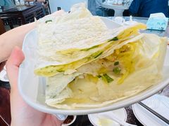 糊拉汰-御清斋总店(天一街店)