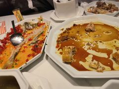 -金戈戈香港豉油鸡(南山海岸城店)