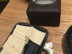 -掂档潮汕牛肉火锅(cityon熙地港店)