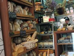 -Juicy Bakery(大学路店)