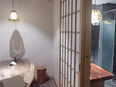 -成都蓝城悦杏温泉美食酒店(宽窄巷子店)