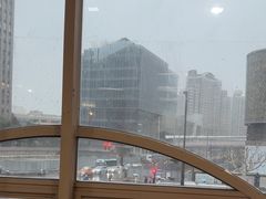 -美年大健康慈铭体检(徐汇卓越分院)