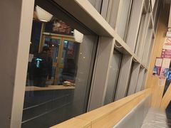 -和合谷(百荣店)