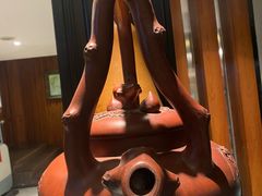 -小广寒电影艺术餐厅(小广寒经三路店)