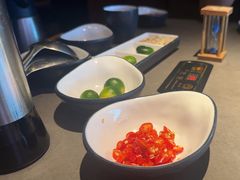 -同仁四季椰子鸡(宝安壹方城店)