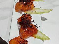 -中卫御苑福膳·养生局(圆明园店)