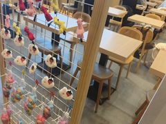 -桂在香知桂林米粉(红博中央公园店)