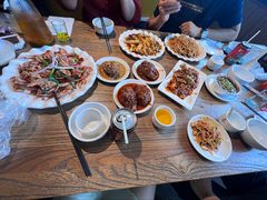 -老号尤兔头(幸福店)