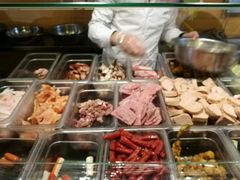 -拿渡·水煮鱼麻辣香锅(王府井奥莱·香江小镇店)