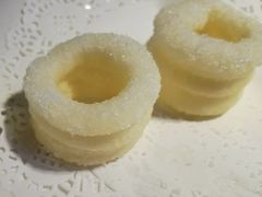 -小柴米·传统江西菜(八一广场店)