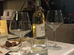 -梧桐餐厅(泉城路店)