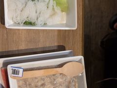 -野妹火锅(南园店)