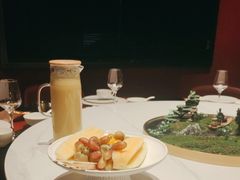 -观宴·品质赣菜(高新大道店)