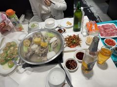 -辉记海鲜美食(氹仔店)