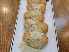 -成都吃客(九眼桥店)