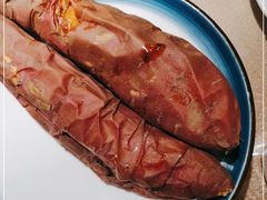 -小船渔村·大连菜(新华街店)
