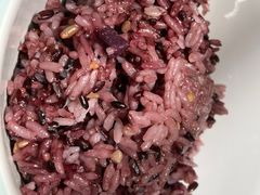 -老乡鸡(上海白玉兰广场店)