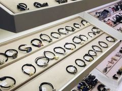 -ajidou阿吉豆(大连柏威年购物中心店)