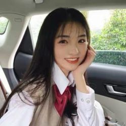 点击看大图 -时尚殿堂明星门店