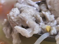 -联生老店(集美店)