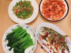 -大班家政月嫂育儿嫂(深圳NO.1店)