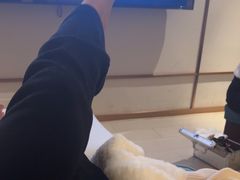 -良子足浴(湖滨店)