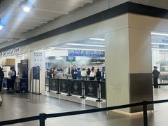 -山姆会员商店(上海浦东店)