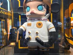 -泡泡玛特POPMART(正弘城店)