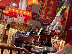-南昌大饭店·非遗南昌菜(万寿宫店)