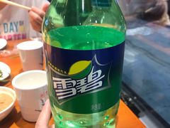 -邵汇大虾(同康路店)