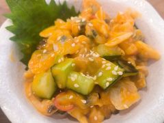 -小川洋风料理(武胜路凯德广场店)