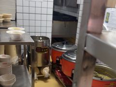 -众品老方子锅贴甜沫(李村店)