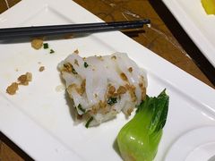 -广东道至正餐厅(区庄店)