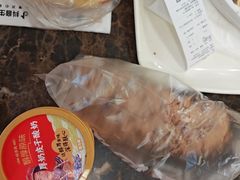 -味多美蛋糕(洋桥店)