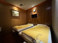 -太平洋PACIFIC SPA•奢睿水疗(万象城店)