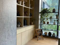 -山下C5cafe(惠通时代广场店)