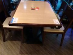 -必胜客(WOW梧州旺城店)