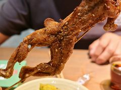 -靓靓蒸虾·头牌蒸虾(南山桂庙店)
