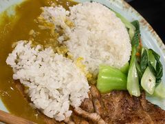 -越南牛肉河粉餐厅(书院巷店)