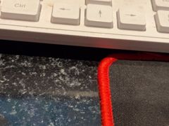 -苏格里岛自助海鲜烤肉(青秀万达店)