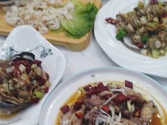 -威海渔村(黄兴路店)