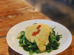 -原食日记(合生汇购物中心店)