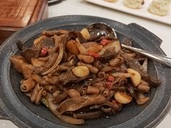 -北京全聚德(西客站店)
