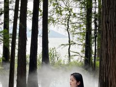 -东湖落雁景区
