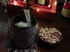 -Joy酒隐(西湖店)