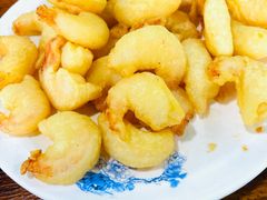 -洪福亮酒家(南草厂街店)