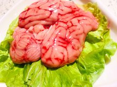 -大味生态火锅(蓝谷地店)